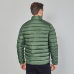 Jacket Estonia - Image 5