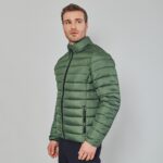 Jacket Estonia - Image 4