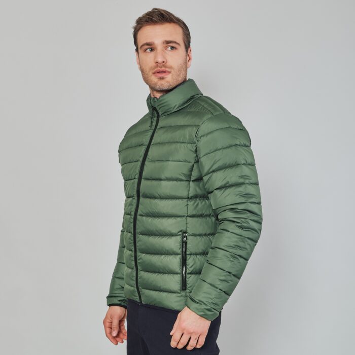 Jacket Estonia - Image 4