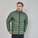 Jacket Estonia - Image 6