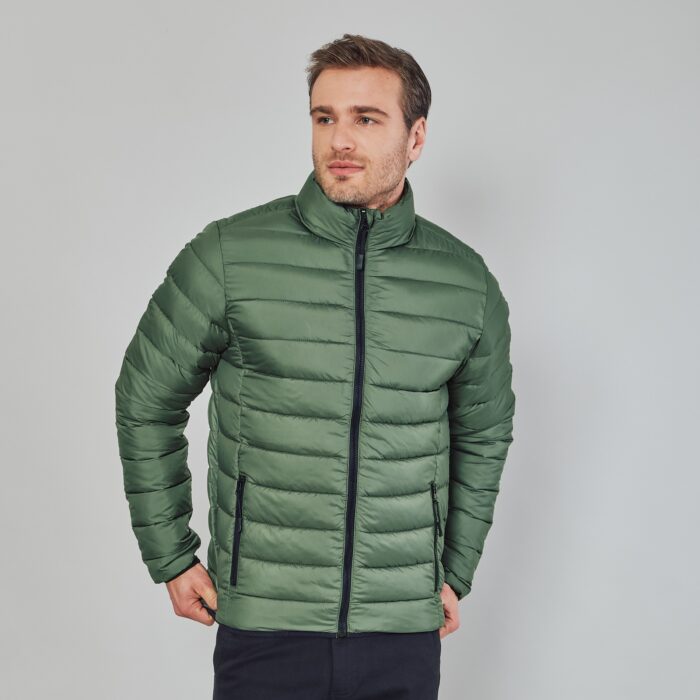 Jacket Estonia - Image 6