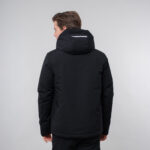 Jacket Iceberg - Image 4