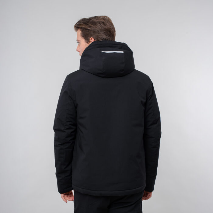 Jacket Iceberg - Image 4