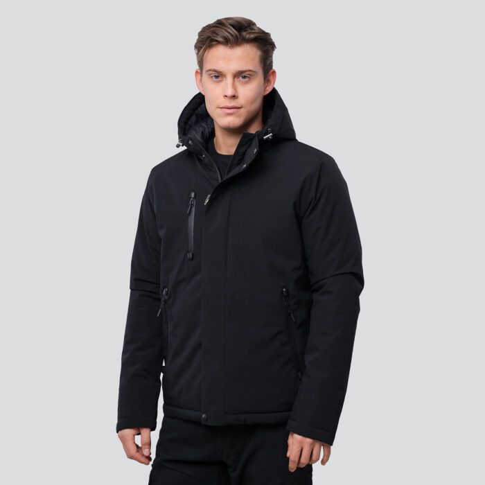 Jacket Iceberg - Image 3