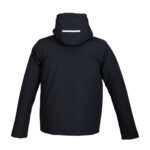 Jacket Iceberg - Image 5