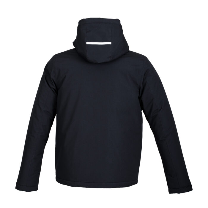 Jacket Iceberg - Image 5
