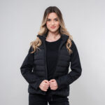 Jacket Rhode Island Lady - Image 3
