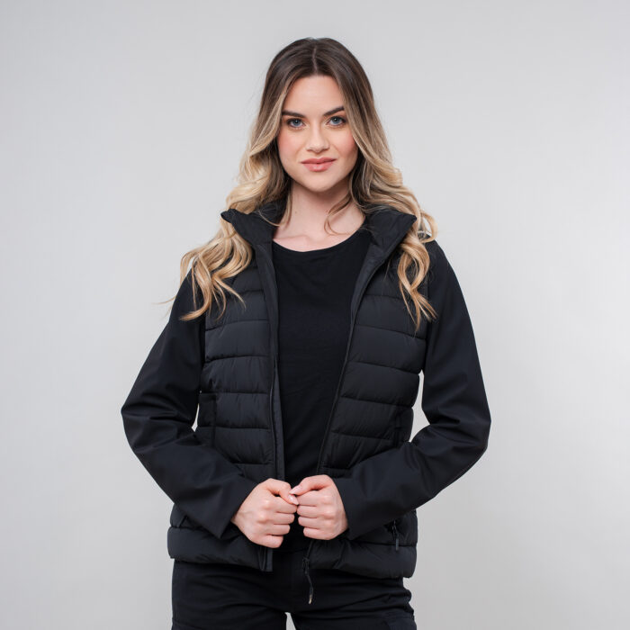 Jacket Rhode Island Lady - Image 3