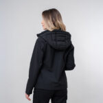 Jacket Rhode Island Lady - Image 4
