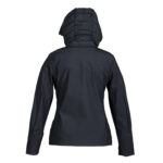 Jacket Rhode Island Lady - Image 2