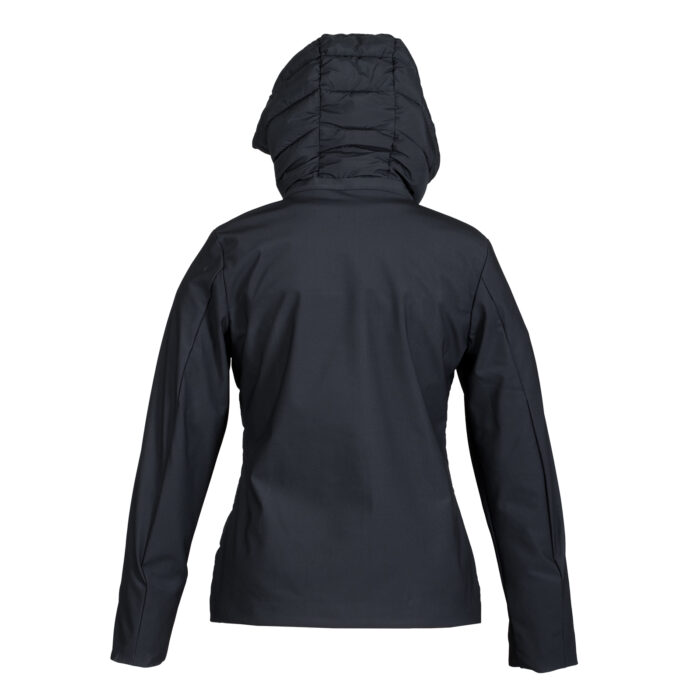 Jacket Rhode Island Lady - Image 2