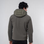 Jacket Rhode Island Man - Image 4
