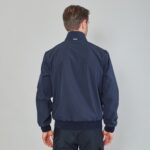 Jacket Viareggio - Image 3