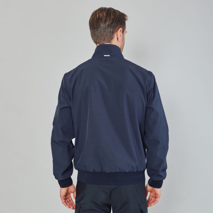 Jacket Viareggio - Image 3