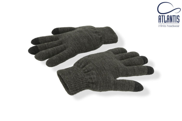 GLOVES TOUCH - Image 3