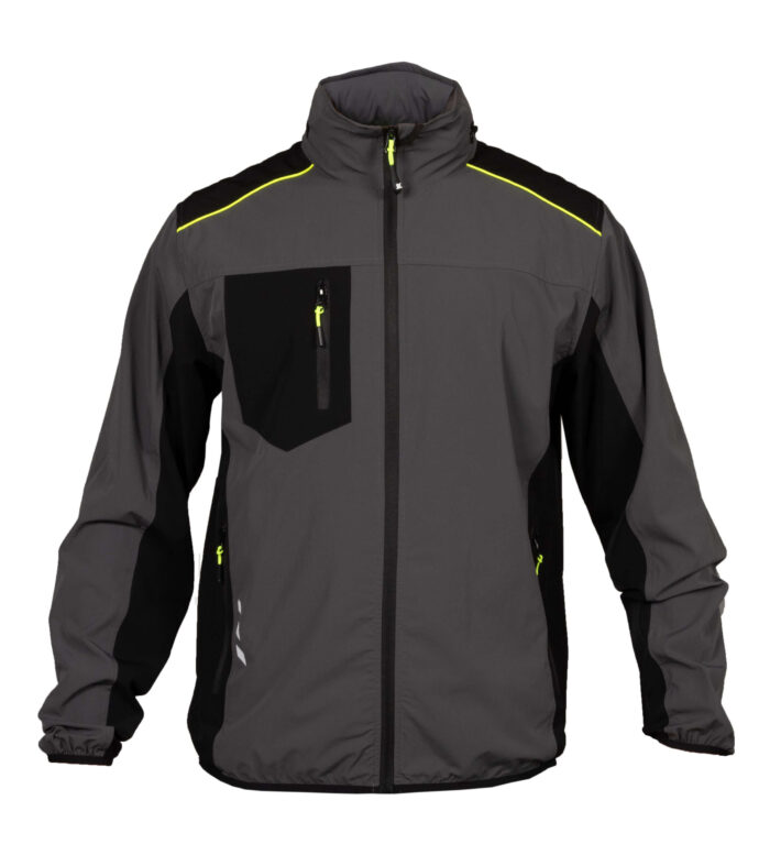 Aprica Heavy - Image 2