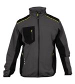Aprica Medium - Image 2