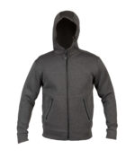 Jacket Groenland