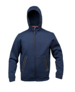 Jacket Groenland - Image 2
