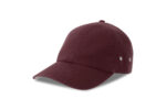 ACTION-S - Image 16