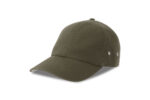 ACTION-S - Image 11
