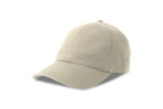 ACTION-S - Image 15