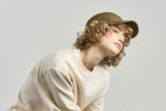 ARMY-S - Image 5