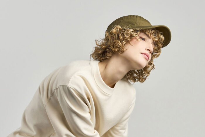 ARMY-S - Image 5