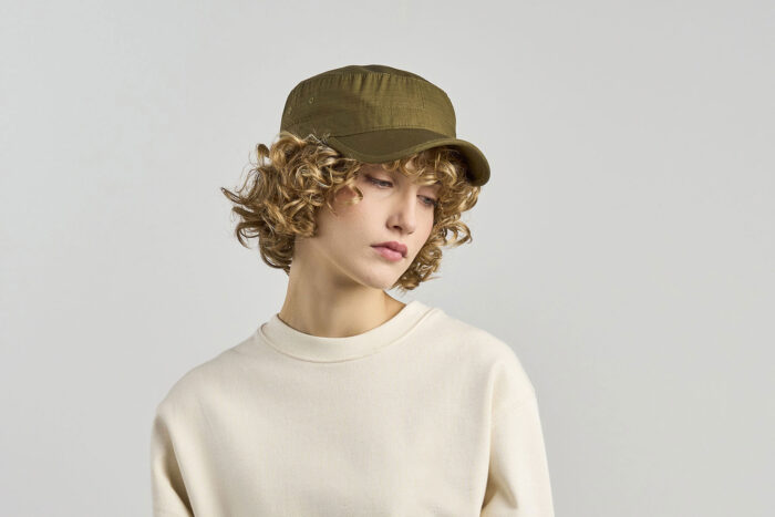 ARMY-S - Image 4