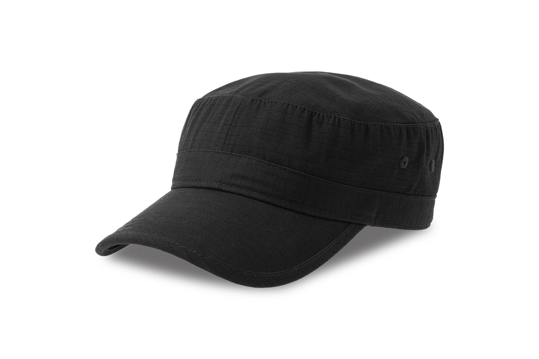 hd_armynr ARMY-S - Image 1
