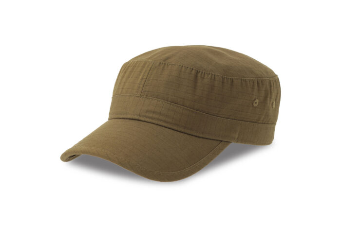 ARMY-S - Image 3