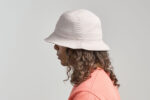 BUCKET COTTON-S - Image 2