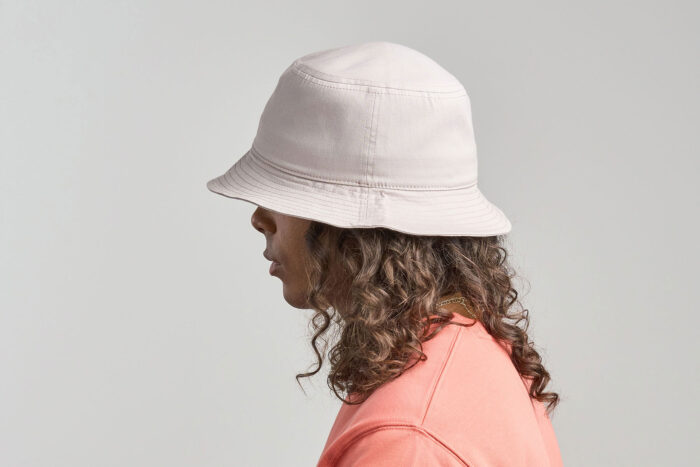 BUCKET COTTON-S - Image 2