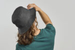 BUCKET COTTON-S - Image 7