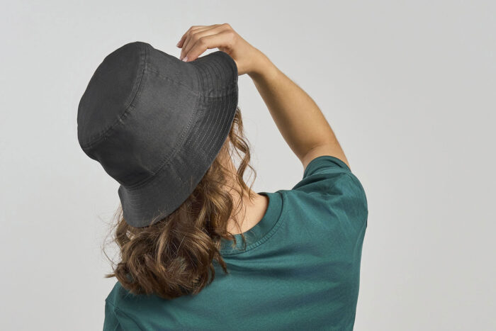 BUCKET COTTON-S - Image 7