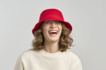 BUCKET COTTON-S - Image 10