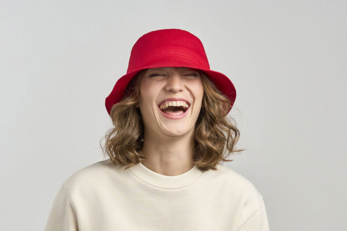 BUCKET COTTON-S - Image 10