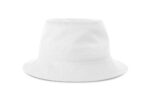 BUCKET COTTON-S