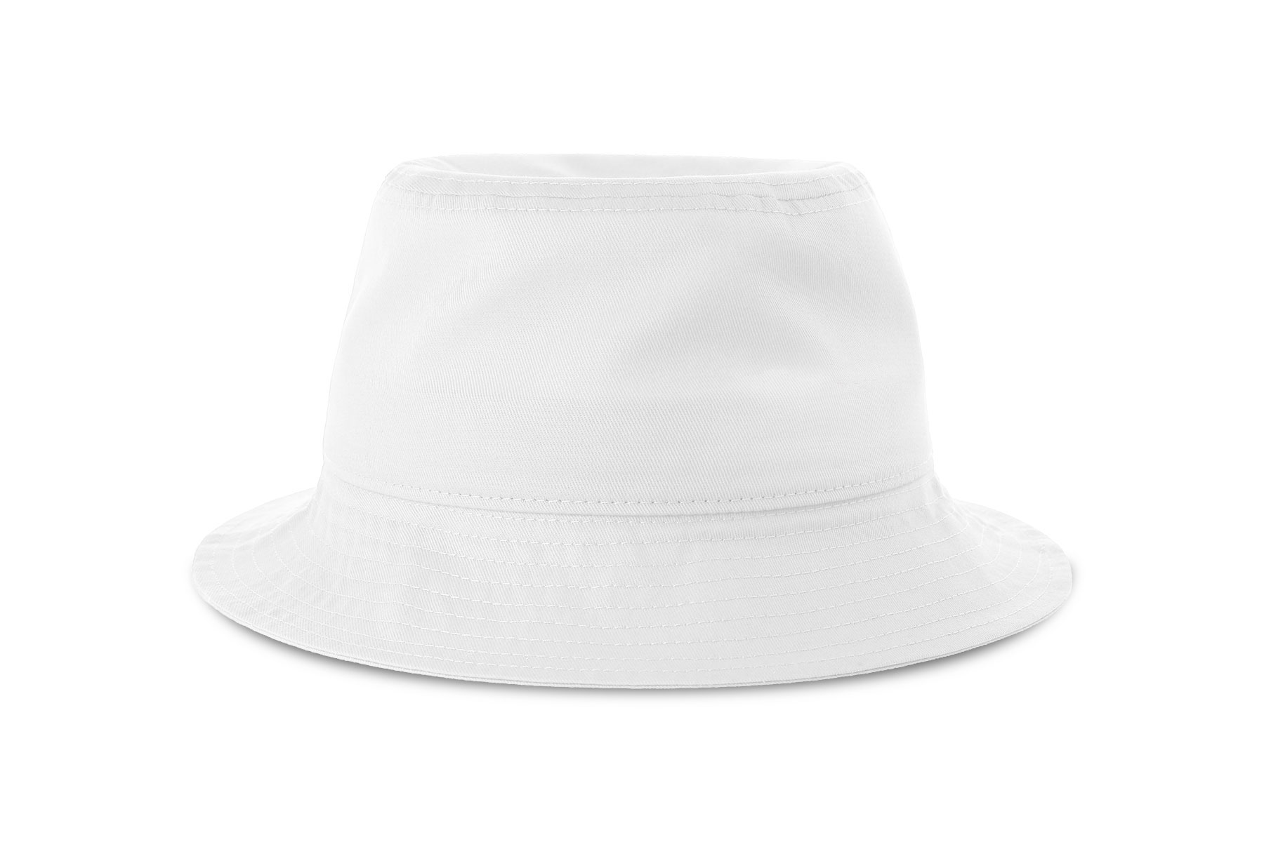hd_bcctbi BUCKET COTTON-S - Image 1