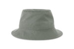 BUCKET COTTON-S - Image 3