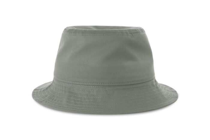 BUCKET COTTON-S - Image 3