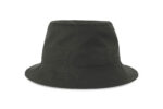 BUCKET COTTON-S - Image 4