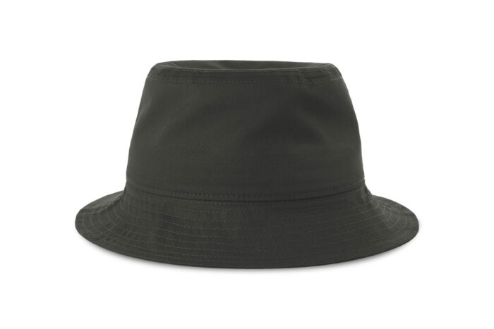 BUCKET COTTON-S - Image 4