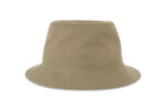 BUCKET COTTON-S - Image 5