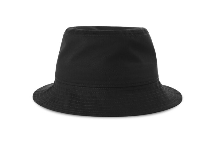 BUCKET COTTON-S - Image 6