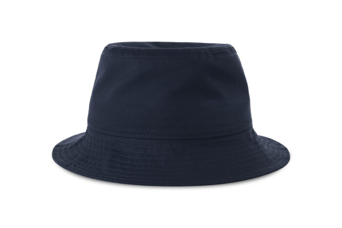 BUCKET COTTON-S - Image 12
