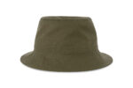 BUCKET COTTON-S - Image 8