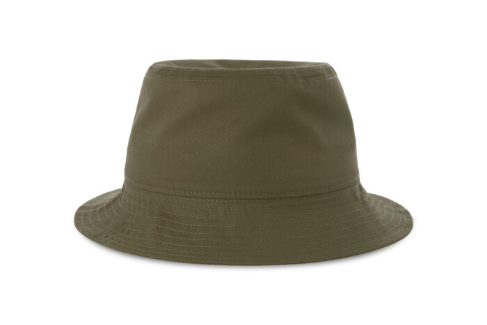 BUCKET COTTON-S - Image 8