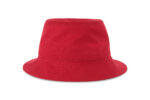 BUCKET COTTON-S - Image 9
