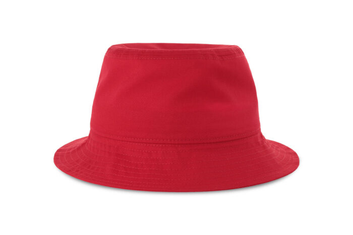 BUCKET COTTON-S - Image 9